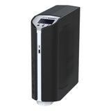 V2HE1F54E23B008D556837F224CF2A70AACR7512175P5