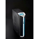 V4H8EA560B6FA3F58233A908B210A98725AR7404027P3