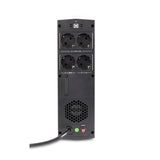 V2HB5100FC3733D6425EA55495F25672CC0R7518404P4