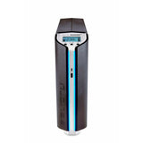 V2H105B6315E6928E8E4340C7041F5C2CAAR7520920P1