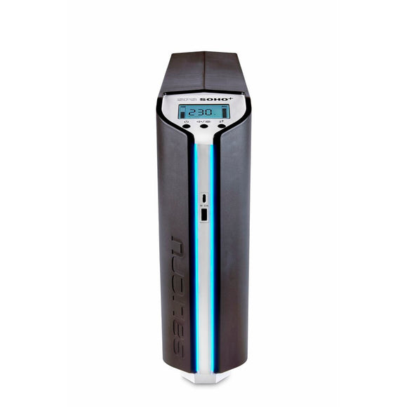 V2HA976731248A2BAB7F4B5535C6367E114R7404068P1