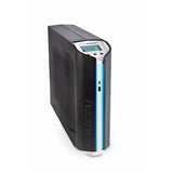 V2HD7531CE149320DE98C45CCD1F22D9773R7475318P3