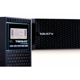 V4H32E4CA4EB360B4CB565D993B51AF49DFR7404274P2