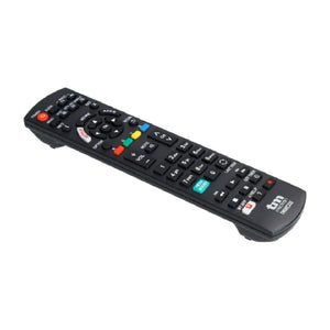 V10H5522002EE86C9836ECCEE956CC8ECD4ER5366034P1
