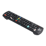 V10H534EFC4DC1ED8017D00A5A114E5C0089R5366044P3