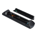 V10HC6E693AC3AC2B3D796A9F6B7857AEE27R5366048P4