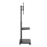 V2HB9D760A87023F9150A61E051635BE195R7510468P7