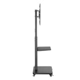 V2HFC4DAEF6CCC8BAD7458FE32DD64D7C3ER7510462P2