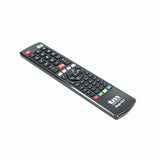 V1HCDFB989E226764D5E5A91A20BEF3CF78RP1