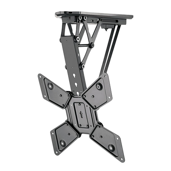 TV Wall Mount with Arm TM Electron 23