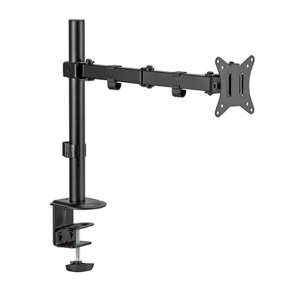 Adjustable support TM Electron Monitor 17