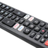 V5H8A25A227B0BC735DA474C8C79B39BA13R5367909P6