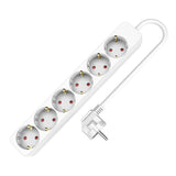 V3H408938C7269715E1311C4F2EFA99D7E0R7567796P2