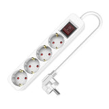 V3H42D9B819288D91B2C6B1AC44B60E8FB1R7567784P1