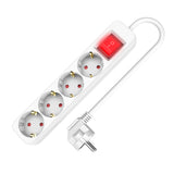 V3HF527C550870994B2CD02EF43D5CFFE9FR7567792P2