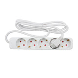 V3HAE0C8DC0E8D32A3E2AA6524231DD3263R7567800P3