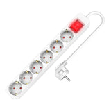 V3H7C28CF234896E67E2D32917395E2990DR7567785P2