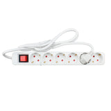 V3H42CA69CA70F4B901EB28550B9B6276C2R7567790P3