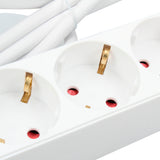 V3HEAA636A7352FE4C93BA4E9B50C40D078R7567795P4