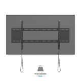 V3HC6A80A1EFFEF1EC8D70E40F2FCA34B39R6107319P3