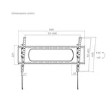 V3HE62E9D2669F8D922447CA0593F41E431R6107323P6