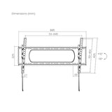 V5HE62E9D2669F8D922447CA0593F41E431R6107323P6