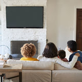 V3HA31B0396F243FCA2C3FEB453BED0F8D3R6107327P9