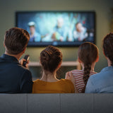 V5H94475BBD2DFF835A9A6C8B3FFE46A130R6107440P9