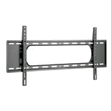 V5H3B1F63515A4F22FFF8FADB9849A7DF19R6107275P1