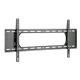 V3H3B1F63515A4F22FFF8FADB9849A7DF19R6107275P1