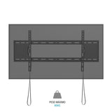 V3H14D301988BE706D2A41C55C4A1EF5E1AR6107278P3