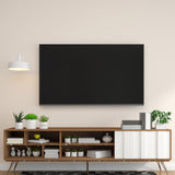 V5H97D6D522A0A71D9D408A2243FE22E4D2R6107296P9