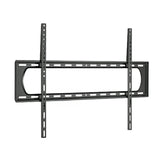 V3H622C179A18881EB9179CD1FDAA773FE8R6107326P1