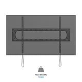 V3H47D2BB0671E94BEA35B7839E98F1AFB3R6107329P3