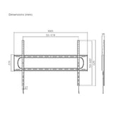 V3H87F26D1AD89D9D5801047CC997B9605ER6107338P6