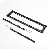 V3H28A329A13059C9B8885DC7988468DE78R6107341P7