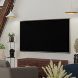 V3H18D0B4188F9134903A151D587CE42555R6107350P9