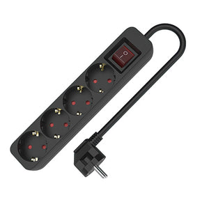 V1H820C0EDC1C90A2942AB258A50B88A5E8RP1
