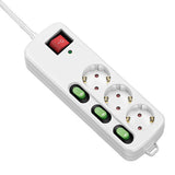 V4HEDDA6AE6FBCA1D1DF5E9B56F7408E558R7415075P1