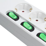 V2H6E4416A5D0BC5060DE41219CC1D0A9F9R7567822P4