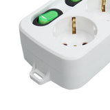 V2H9E3AFE869D5957A312856F3B895485BFR7567828P6