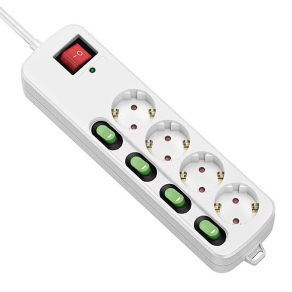 V2HD49C293FE38CAA8FFA30ADFA8577D4DCR7415091P1