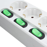 V4H45E26F9C3E083E8519673DF4BC32EE3DR7415097P4