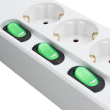 V2H45E26F9C3E083E8519673DF4BC32EE3DR7415097P4