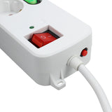 V2H122920C9FDE640CF1E7CA4A5935BCBA3R7415099P5