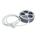 V4HBB2F4E0498F4AB9A5BDCE1BF23A8E766R7415098P7