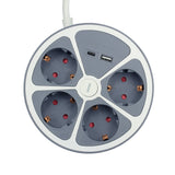 V2HC552E22CA528C07E69CD7F3BCBFEC196R7567830P3