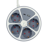 V2HC552E22CA528C07E69CD7F3BCBFEC196R7567830P3