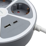 V2H480434322B8E6D8E14A5DB8560861C31R7567834P4