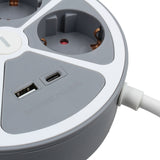 V2H480434322B8E6D8E14A5DB8560861C31R7567834P4